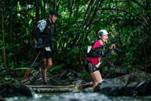 BIB: 
                            <button type="button" onclick="openModal(26237102)" class="btn btn-primary btn-sm float-right btn-popup" data-toggle="modal" data-target=".modal-high-quality">
                        <i class="fas fa-shopping-cart"></i> Add to Cart
                    </button>
                                            <button type="button" onclick="isThisMe(26237102, true)" class="btn btn-success btn-sm float-right btn-popup btn-isme hidden" data-toggle="tooltip" data-placement="bottom" title="นี่คือรูปของคุณใช่ไหม คลิกที่นี่เพื่อเอาเข้าอัลบั้ม">
                        <i class="fas fa-plus"></i> Add to album
                    </button>
                    <button type="button" onclick="isThisMe(26237102, false)" class="btn btn-warning btn-sm float-right btn-popup btn-isnotme hidden">
                        <i class="fas fa-ban"></i> Remove from album
                    </button>